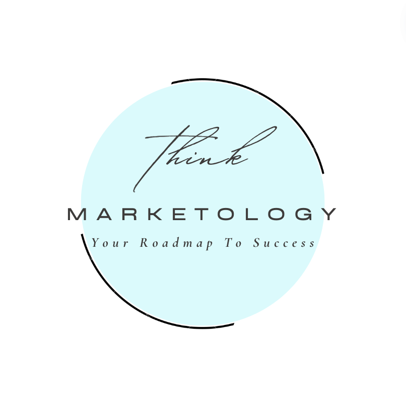 Think Marketology